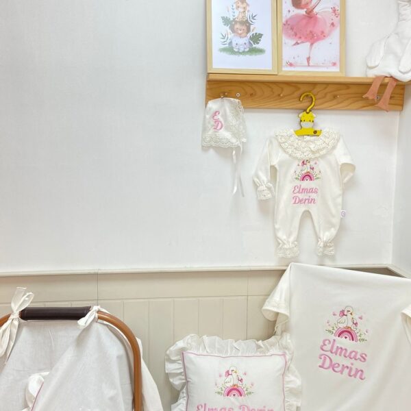 0163F247-3300-4500-8FC3-37B8F6B30768