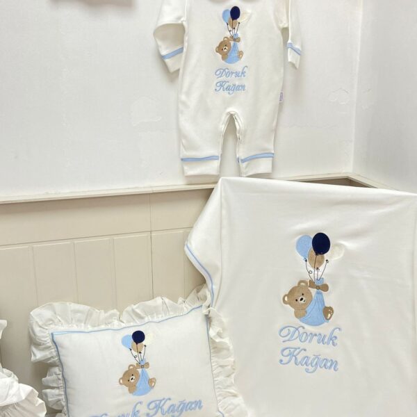 098f5b8f-e4f7-4671-8867-f58b19ecc454