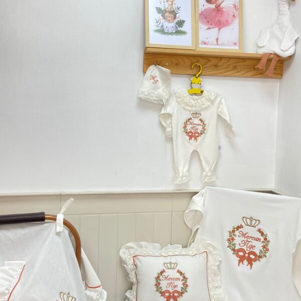 130D0ADF-E6E5-4516-84AF-D6AE3D1140A4