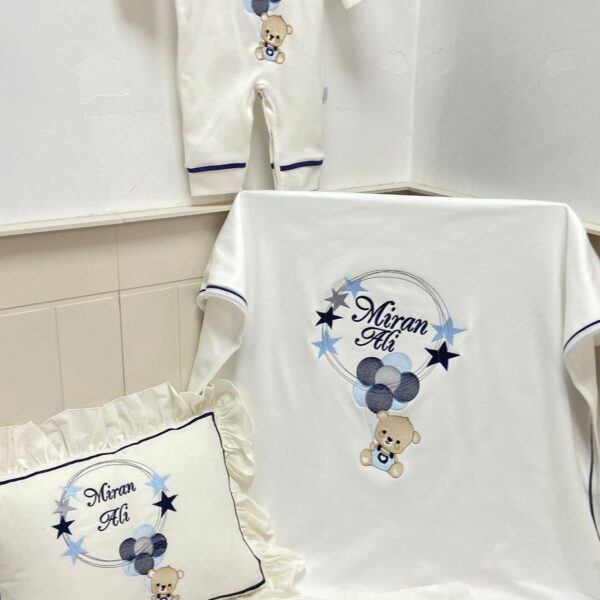 197db24a-b6cb-48cd-85a1-34b7effe6cb4