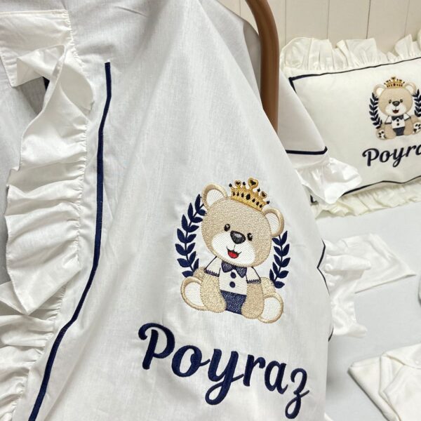 2b71fb88-279f-4230-9387-c8f105453c1c