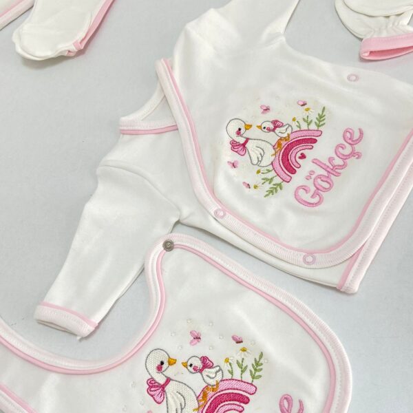 4A3EBE87-BF4F-4B81-B6F0-1572E68678EE