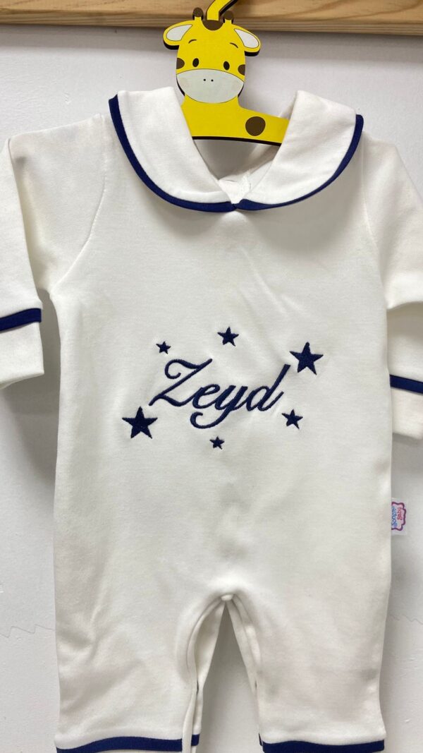 12 parça hastane çıkışı