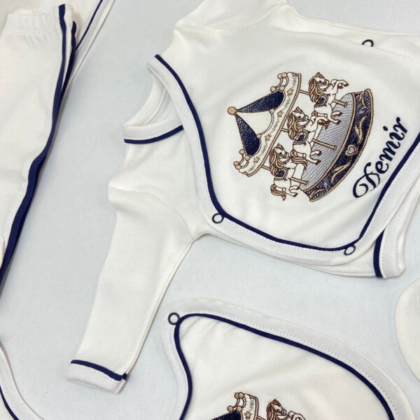 762d7b71-d731-4e4a-9aa9-5bdf2472d9a9