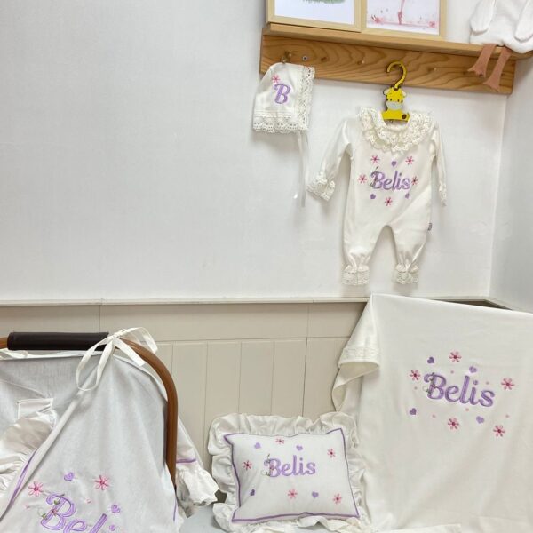 9D6FC159-05FD-49BF-AED9-2BD7C9A436B8