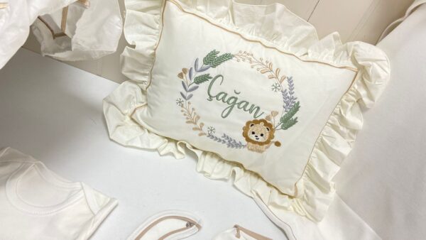 12 parça hastane çıkışı