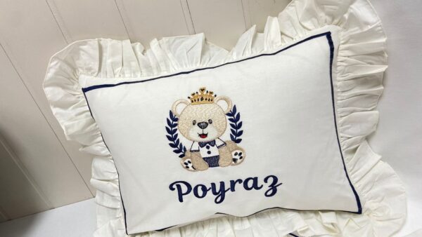 12 parça hastane çıkışı