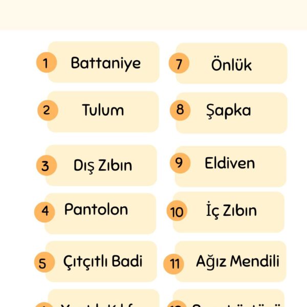 PHOTO-2025-12-13-14-40-03