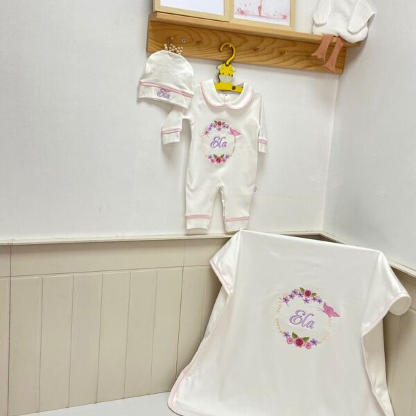 b966c577-fd63-4384-afb7-a822adfefb79