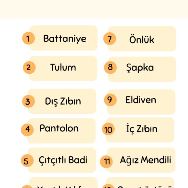 d3037ded-6b4e-481c-a06b-52fb89065a41