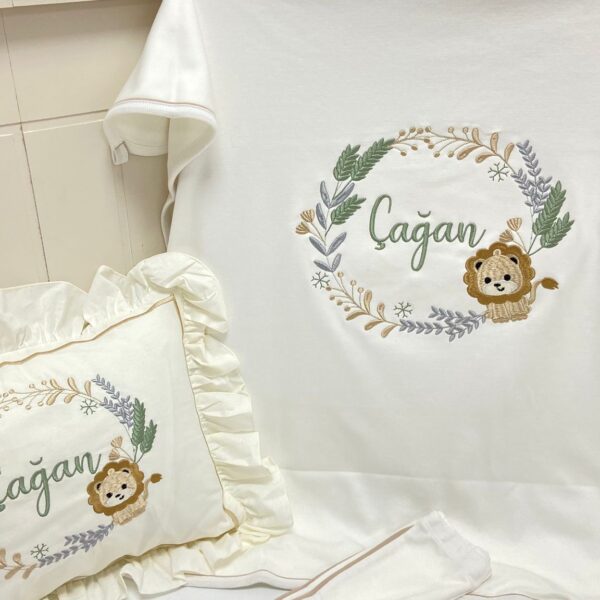 d9f17d5e-9708-4343-a6b7-6e73a1f78b13