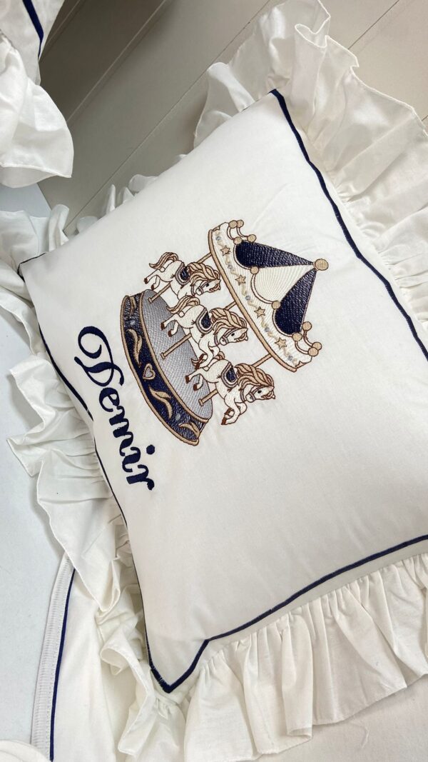 12 parça hastane çıkışı