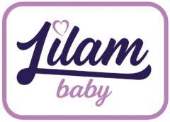 Lilambaby.com