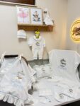 12 parça hastane çıkışı